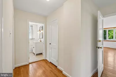 941 Church Road, Springfield, PA 19064 - Photo 24