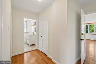 941 Church Rd, Springfield, PA 19064 - Photo 24