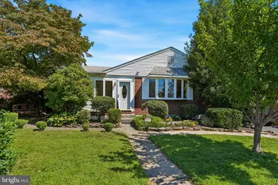 941 Church Road, Springfield, PA 19064 - Photo 2