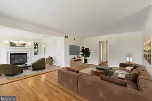 941 Church Rd, Springfield, PA 19064 - Photo 6
