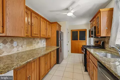 941 Church Road, Springfield, PA 19064 - Photo 18