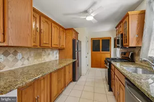 941 Church Rd, Springfield, PA 19064 - Photo 18