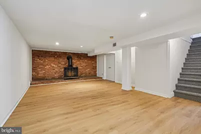941 Church Road, Springfield, PA 19064 - Photo 26