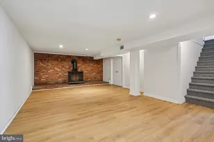 941 Church Rd, Springfield, PA 19064 - Photo 26
