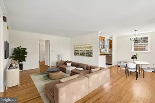 941 Church Rd, Springfield, PA 19064 - Photo 8