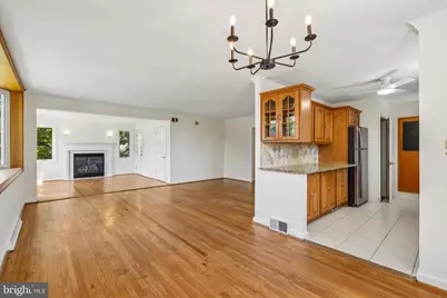 941 Church Road, Springfield, PA 19064 - Photo 16