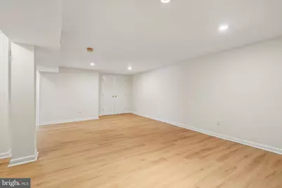 941 Church Road, Springfield, PA 19064 - Photo 28