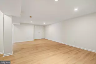 941 Church Rd, Springfield, PA 19064 - Photo 28