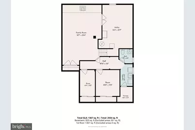 941 Church Road, Springfield, PA 19064 - Photo 38