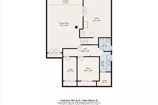 941 Church Rd, Springfield, PA 19064 - Photo 38