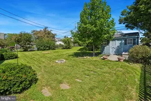 941 Church Rd, Springfield, PA 19064 - Photo 34