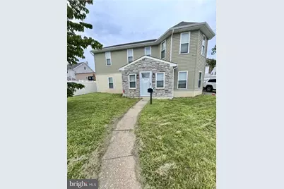 515 Seneca Avenue, Norwood, PA 19074 - Photo 20