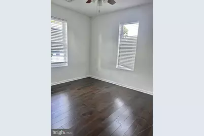 515 Seneca Avenue, Norwood, PA 19074 - Photo 16