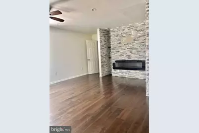 515 Seneca Avenue, Norwood, PA 19074 - Photo 2