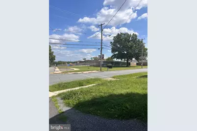 515 Seneca Avenue, Norwood, PA 19074 - Photo 20