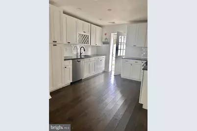 515 Seneca Avenue, Norwood, PA 19074 - Photo 8