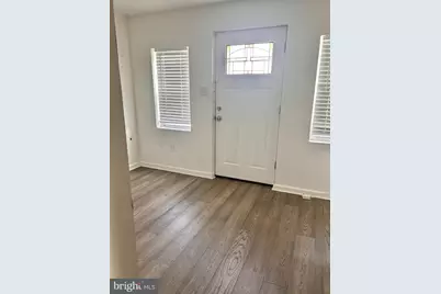 515 Seneca Avenue, Norwood, PA 19074 - Photo 2