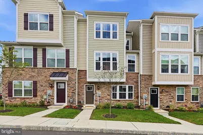 112 Nicholas Place, Media, PA 19063 - Photo 1