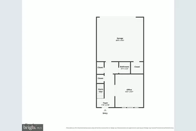 112 Nicholas Place, Media, PA 19063 - Photo 28