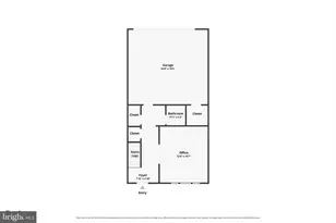 112 Nicholas Pl, Media, PA 19063 - Photo 28