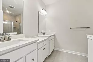 112 Nicholas Pl, Media, PA 19063 - Photo 16