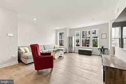 112 Nicholas Place, Media, PA 19063 - Photo 6
