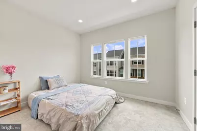 112 Nicholas Place, Media, PA 19063 - Photo 20