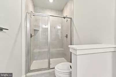 112 Nicholas Place, Media, PA 19063 - Photo 14