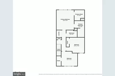 112 Nicholas Place, Media, PA 19063 - Photo 30