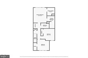 112 Nicholas Pl, Media, PA 19063 - Photo 30