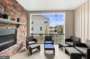 112 Nicholas Pl, Media, PA 19063 - Photo 12