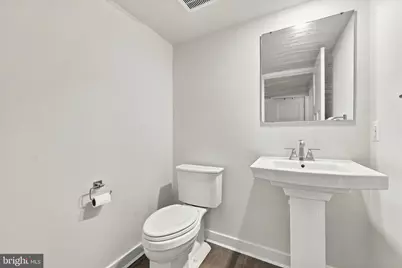112 Nicholas Place, Media, PA 19063 - Photo 4