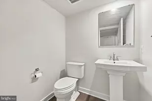 112 Nicholas Pl, Media, PA 19063 - Photo 4