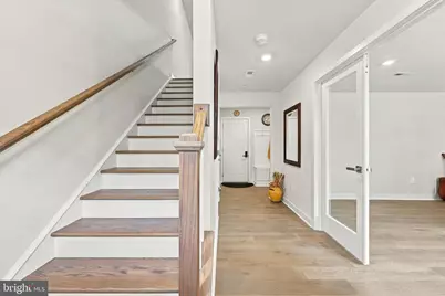 112 Nicholas Place, Media, PA 19063 - Photo 2