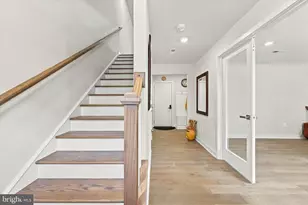 112 Nicholas Pl, Media, PA 19063 - Photo 2