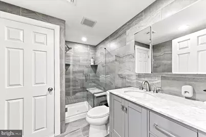 2 Paxon Circle, Broomall, PA 19008 - Photo 28