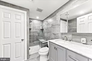 2 Paxon Cir, Broomall, PA 19008 - Photo 28