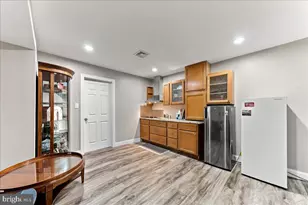2 Paxon Cir, Broomall, PA 19008 - Photo 26