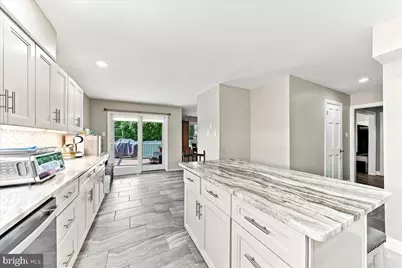 2 Paxon Circle, Broomall, PA 19008 - Photo 8