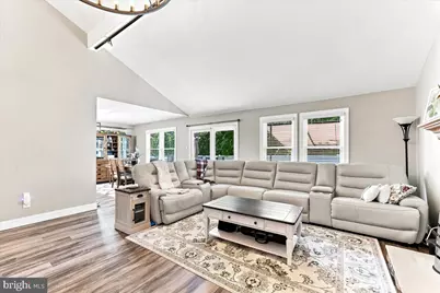 2 Paxon Circle, Broomall, PA 19008 - Photo 4