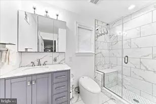 2 Paxon Cir, Broomall, PA 19008 - Photo 24