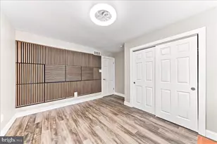 2 Paxon Cir, Broomall, PA 19008 - Photo 20