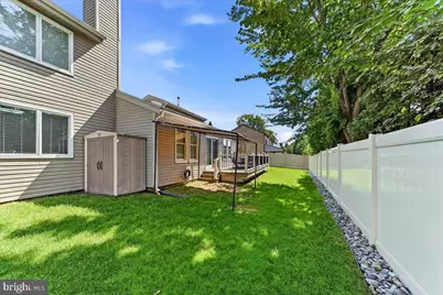2 Paxon Circle, Broomall, PA 19008 - Photo 32