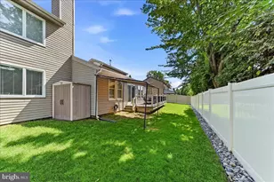 2 Paxon Cir, Broomall, PA 19008 - Photo 32