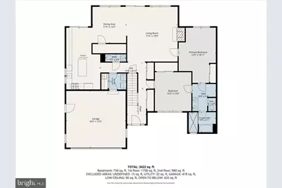 2 Paxon Circle, Broomall, PA 19008 - Photo 34