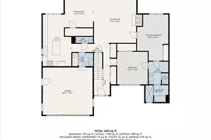 2 Paxon Cir, Broomall, PA 19008 - Photo 34