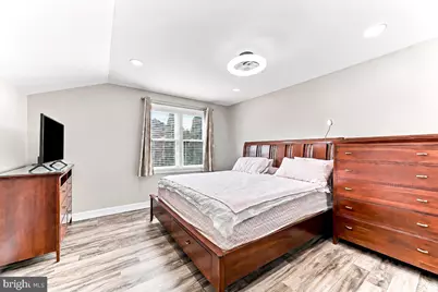 2 Paxon Circle, Broomall, PA 19008 - Photo 16