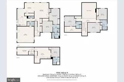 2 Paxon Circle, Broomall, PA 19008 - Photo 36