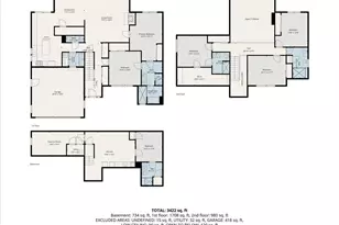 2 Paxon Cir, Broomall, PA 19008 - Photo 36