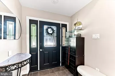 2 Paxon Circle, Broomall, PA 19008 - Photo 2